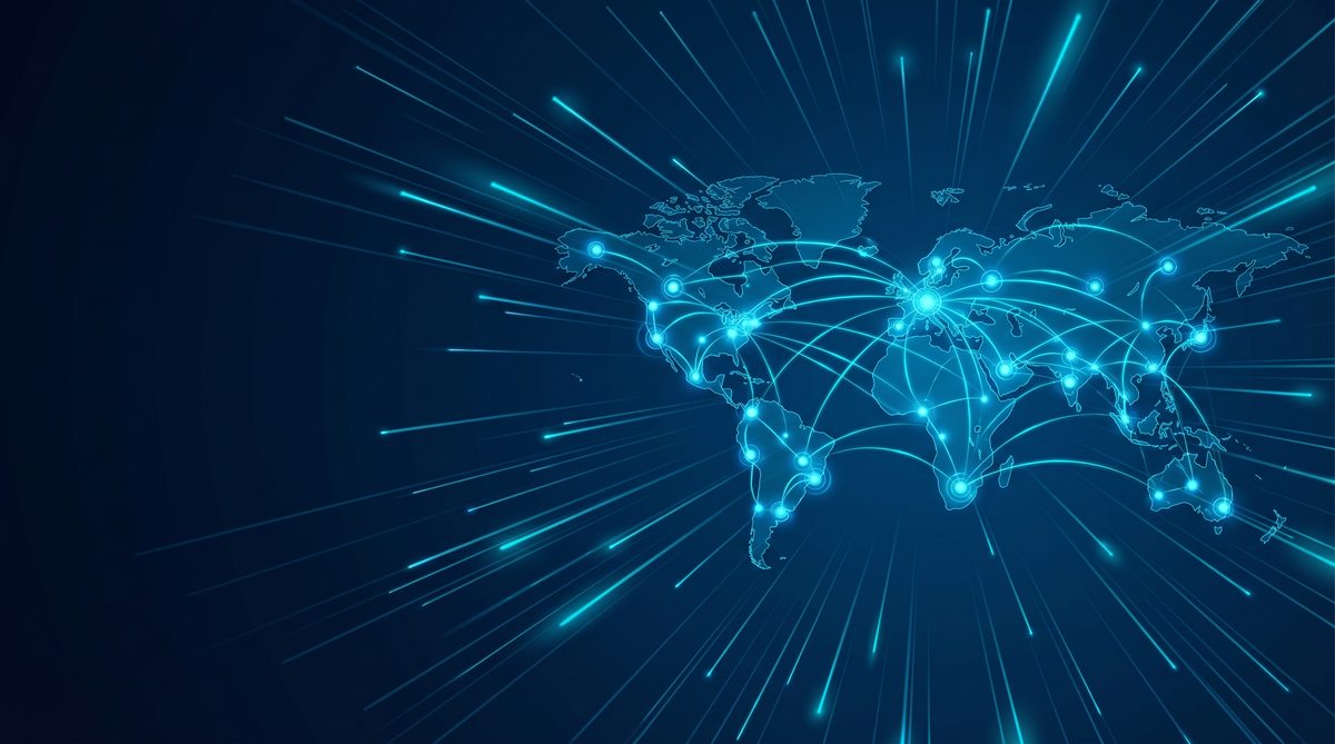 老哈加速器全球网络加速