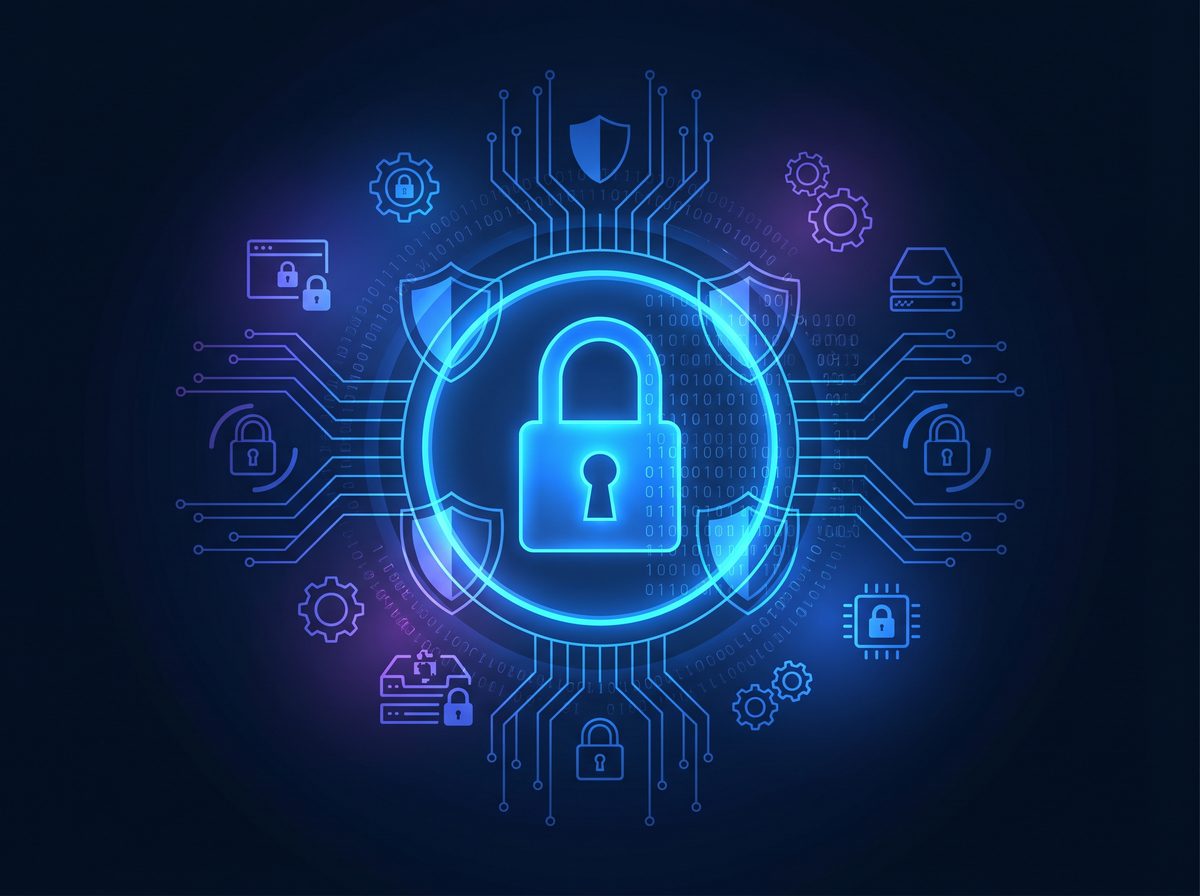 老哈加速器安全防护体系